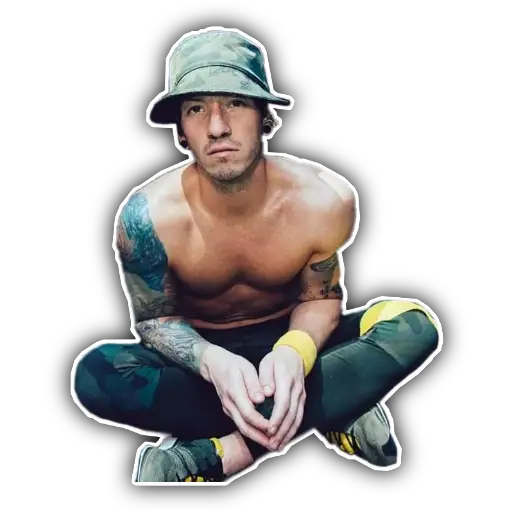 ●Twenty One Pilots● 