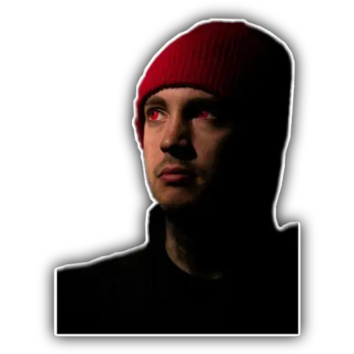 ●Twenty One Pilots● 