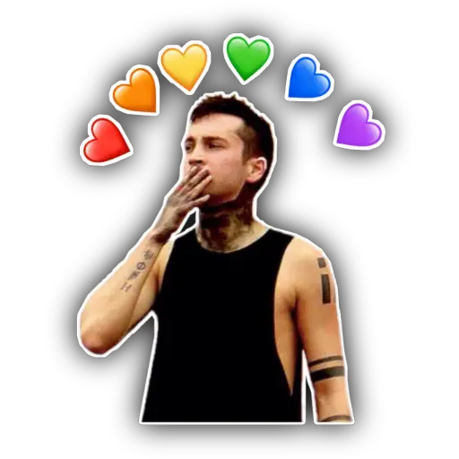 ●Twenty One Pilots●  preview