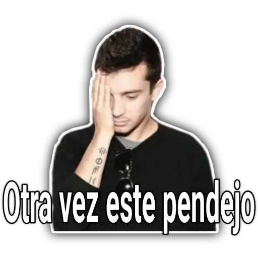 ●Twenty One Pilots● 