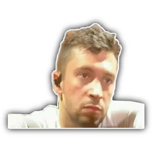 ●Twenty One Pilots● 