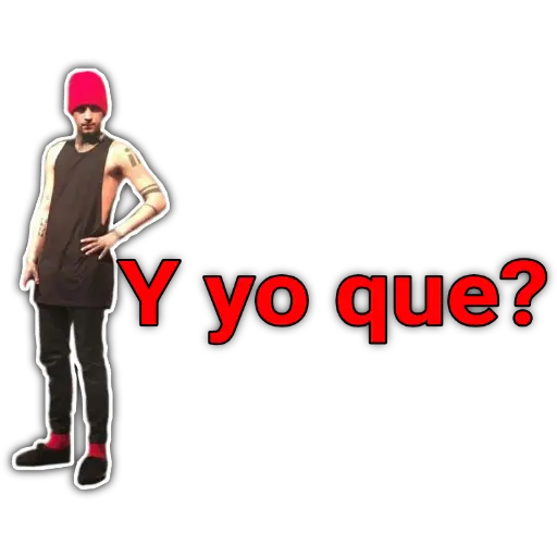 ●Twenty One Pilots● 