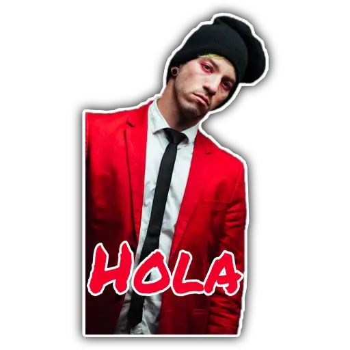 ●Twenty One Pilots● 