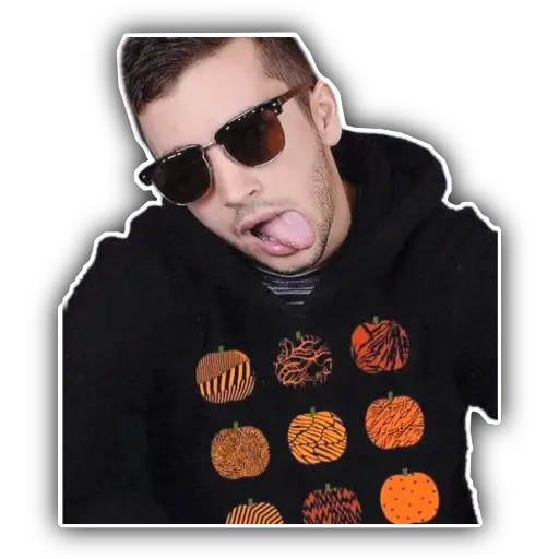 ●Twenty One Pilots● 