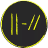 ●Twenty One Pilots● 