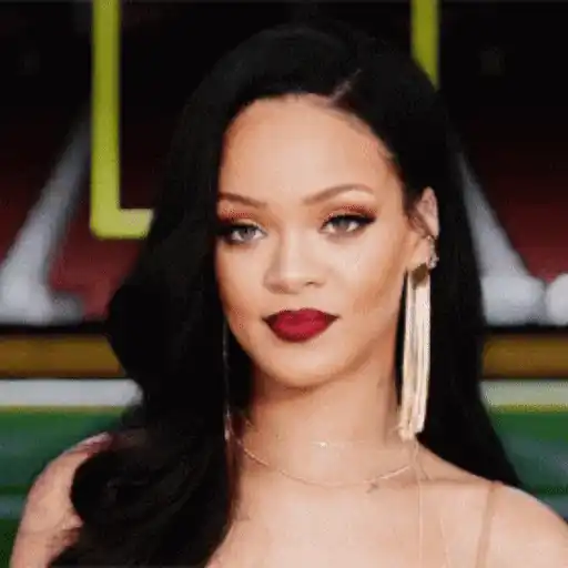 •● Rihanna [PM] 𝙈𝙤𝙫. ●•