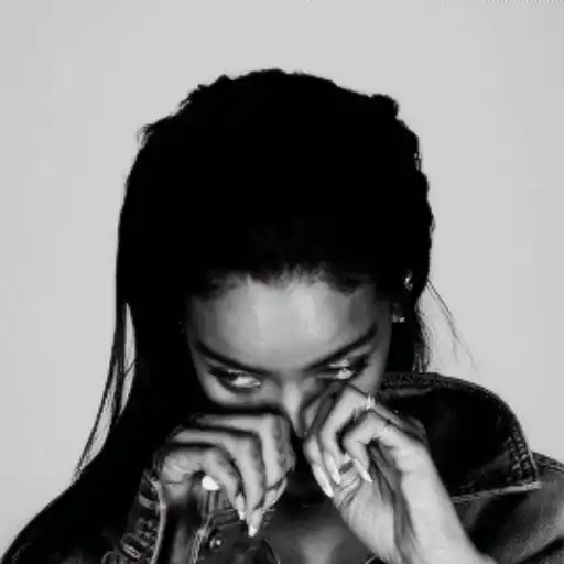 •● Rihanna [PM] 𝙈𝙤𝙫. ●•