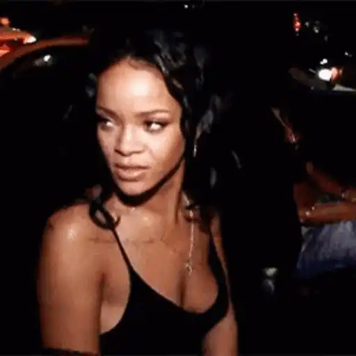 •● Rihanna [PM] 𝙈𝙤𝙫. ●•