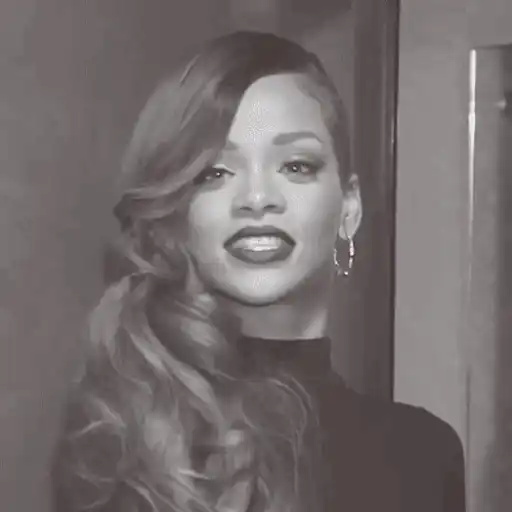•● Rihanna [PM] 𝙈𝙤𝙫. ●•
