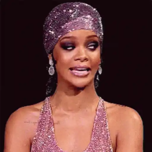 •● Rihanna [PM] 𝙈𝙤𝙫. ●•