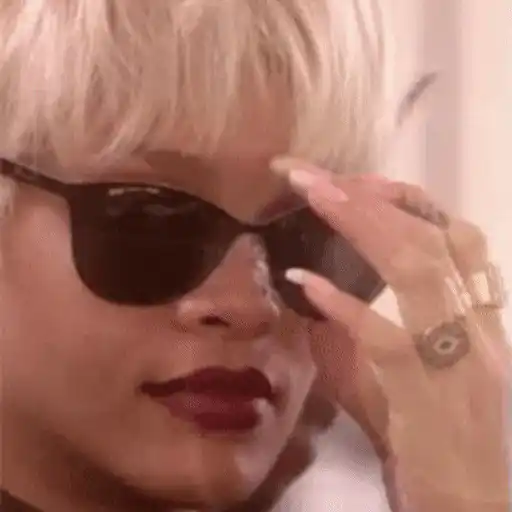 •● Rihanna [PM] 𝙈𝙤𝙫. ●•