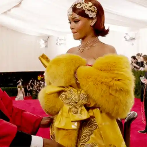 •● Rihanna [PM] 𝙈𝙤𝙫. ●•