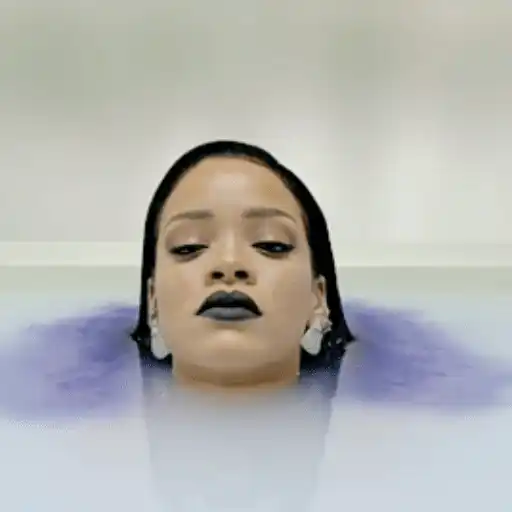 •● Rihanna [PM] 𝙈𝙤𝙫. ●•