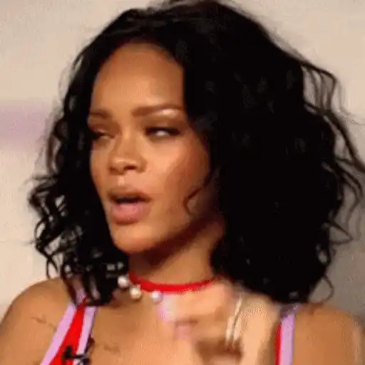 •● Rihanna [PM] 𝙈𝙤𝙫. ●•