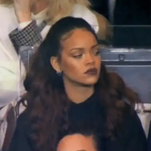 •● Rihanna [PM] 𝙈𝙤𝙫. ●•