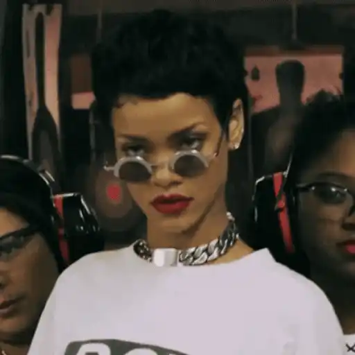 •● Rihanna [PM] 𝙈𝙤𝙫. ●• preview