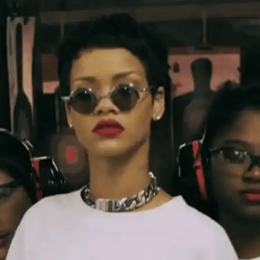 •● Rihanna [PM] 𝙈𝙤𝙫. ●•