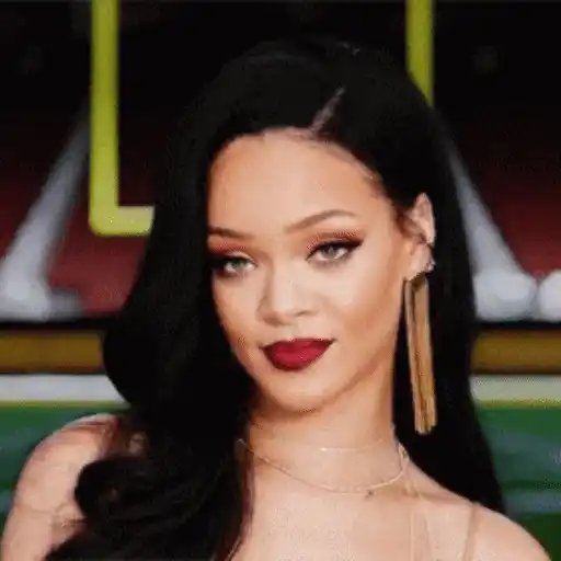 •● Rihanna [PM] 𝙈𝙤𝙫. ●• preview