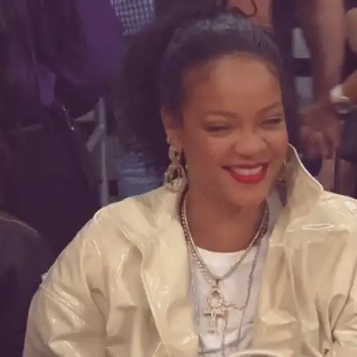 •● Rihanna [PM] 𝙈𝙤𝙫. ●•
