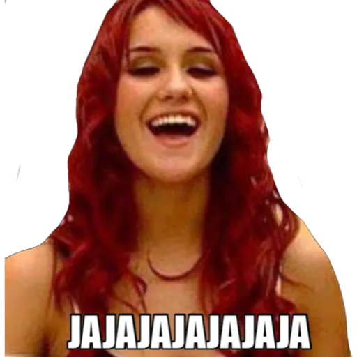 Roberta Pardo • RBD