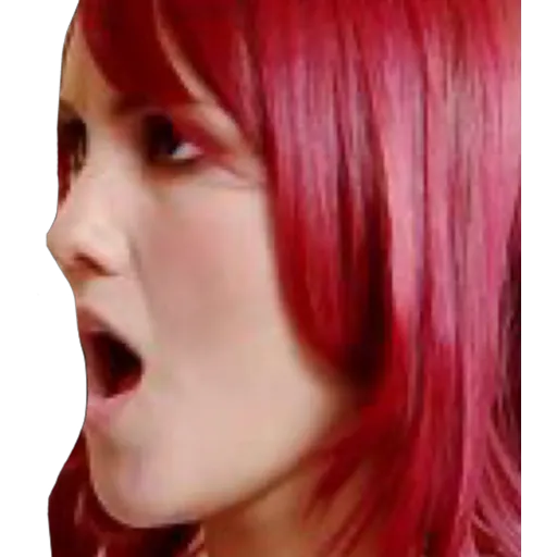 Roberta Pardo • RBD preview