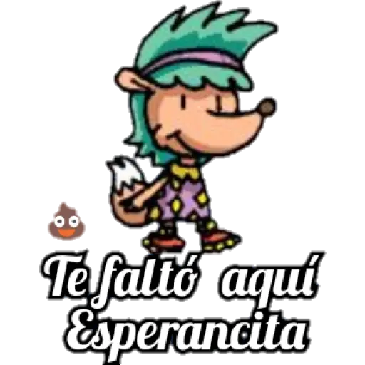 Rocko