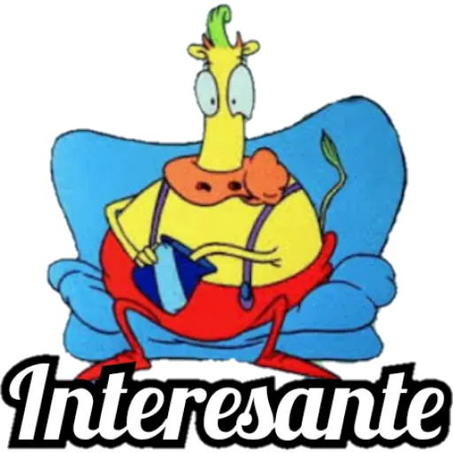 Rocko