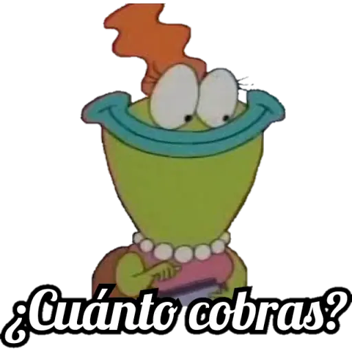Rocko