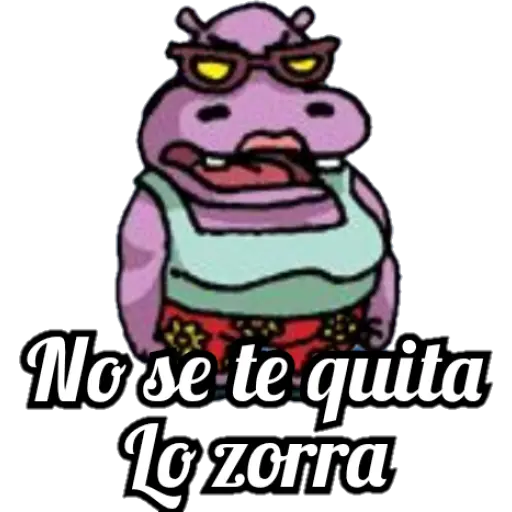 Rocko