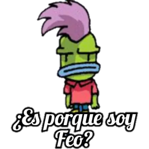 Rocko