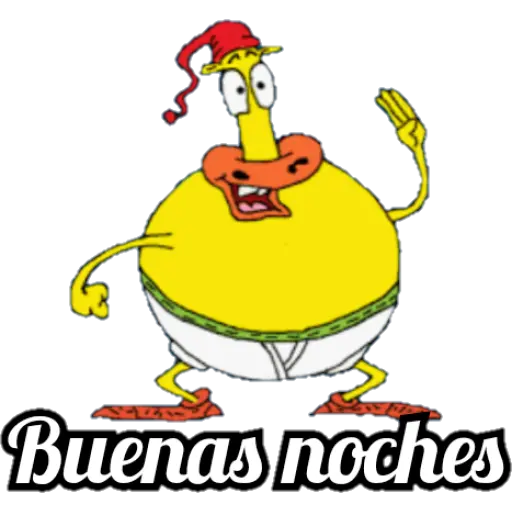 Rocko