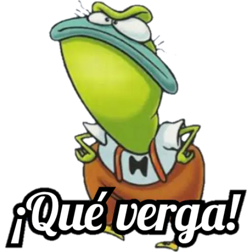 Rocko