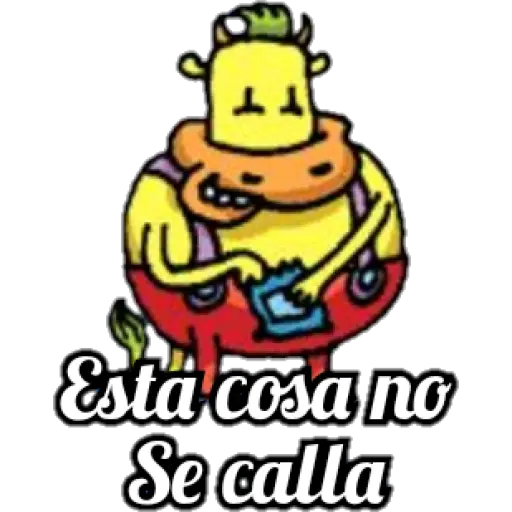 Rocko