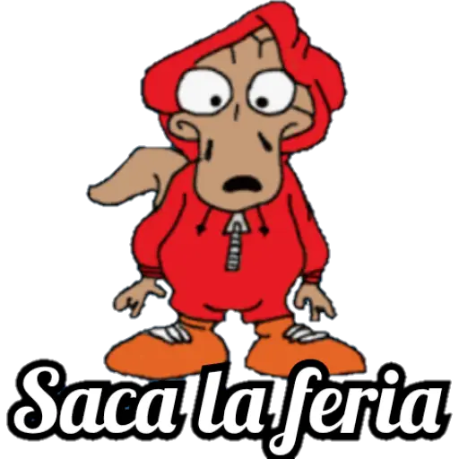 Rocko