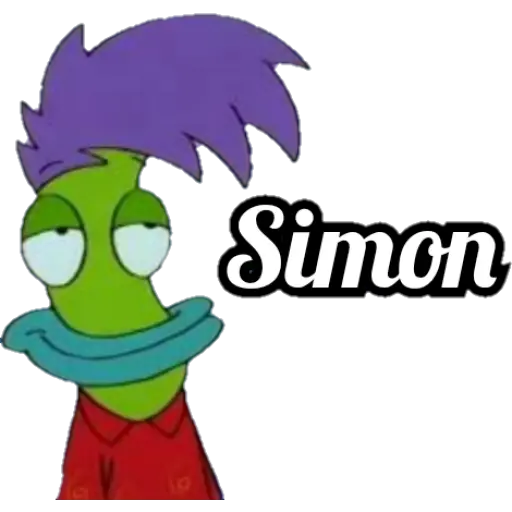 Rocko