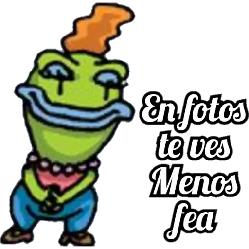 Rocko