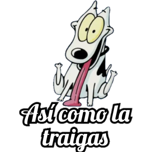 Rocko