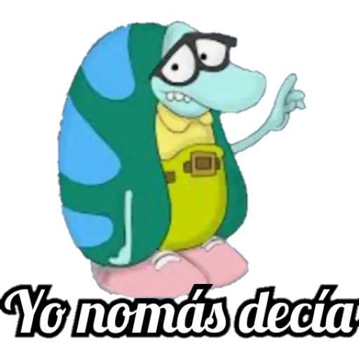 Rocko