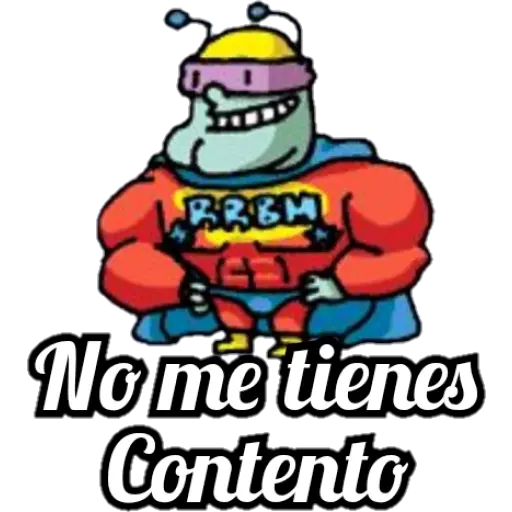Rocko