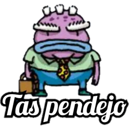 Rocko
