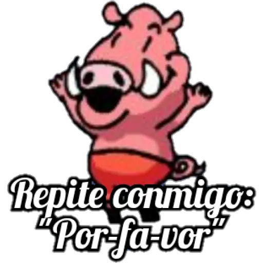 Rocko
