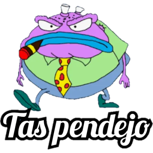 Rocko