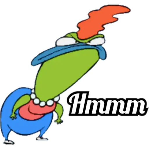 Rocko