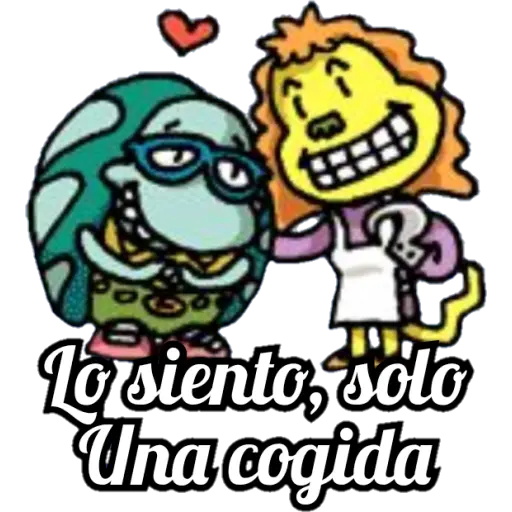 Rocko