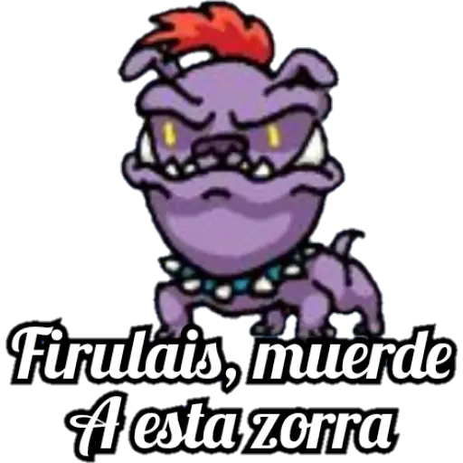 Rocko