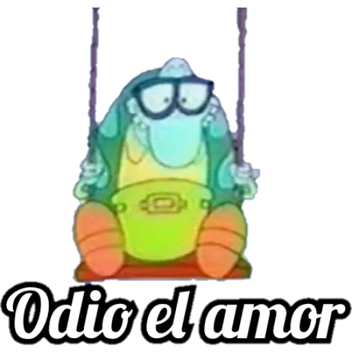 Rocko