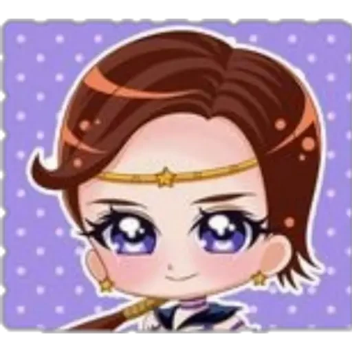 Sailor Moon