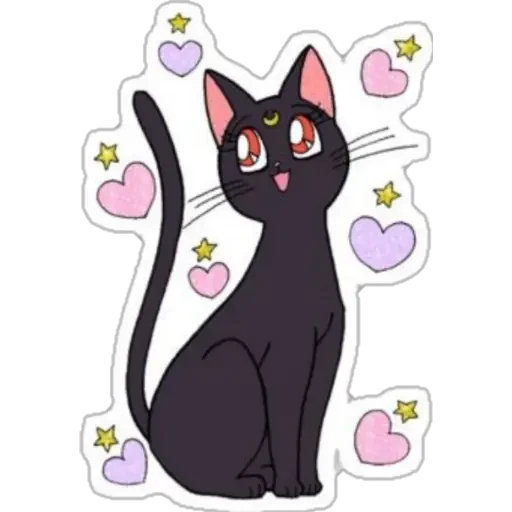 Sailor Moon #2