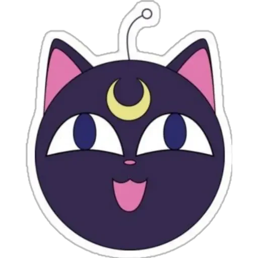 Sailor Moon #2