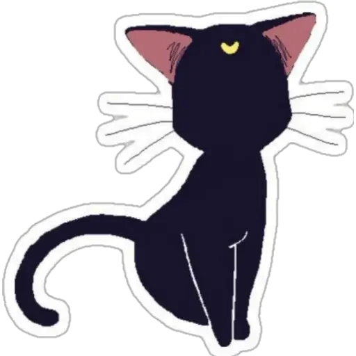 Sailor Moon #2